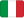 Italiano