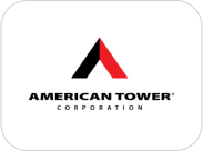 americantower