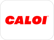 caloi