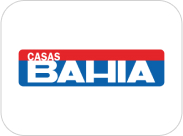 casasbahia