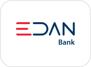 edanbank