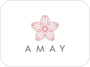 Amay