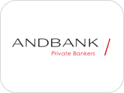 Andbank