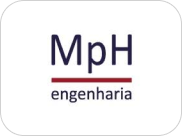 MPH-engenharia