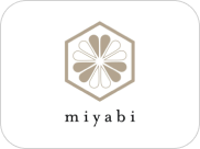 Miyabi