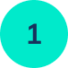 icone 1